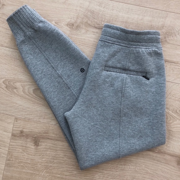 lululemon athletica Pants - Lululemon Sweatpants